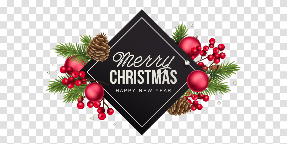 Merry Christmas Fist Pump Pushup Chapstick, Plant, Tree, Text, Graphics Transparent Png