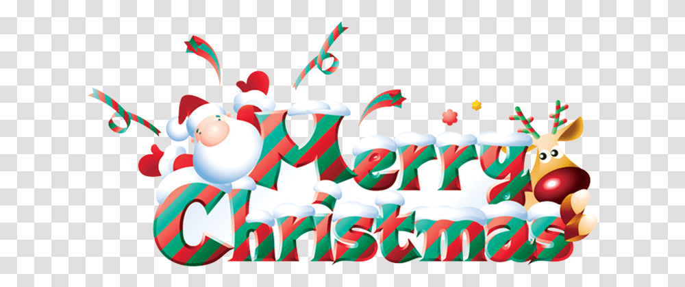 Merry Christmas Font, Outdoors, Nature Transparent Png