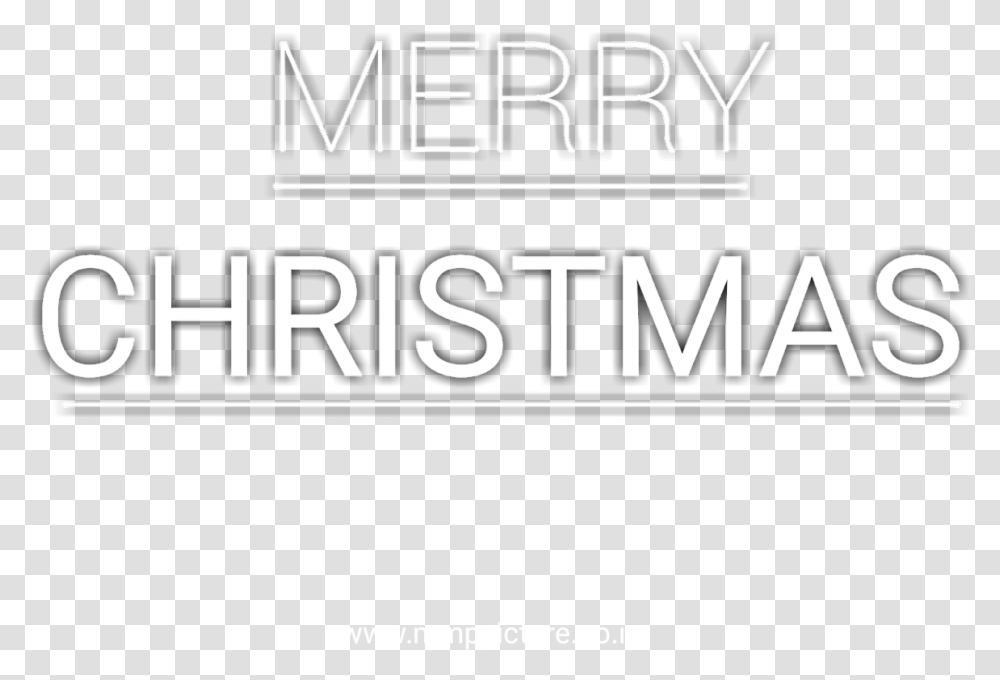 Merry Christmas Font Santa Is Coming Text Calligraphy, Alphabet, Face, Housing, Building Transparent Png