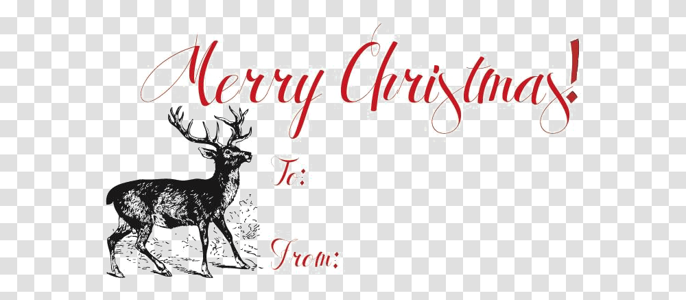 Merry Christmas Free Download Arts Gift Card Merry Christmas, Text, Alphabet, Advertisement, Poster Transparent Png