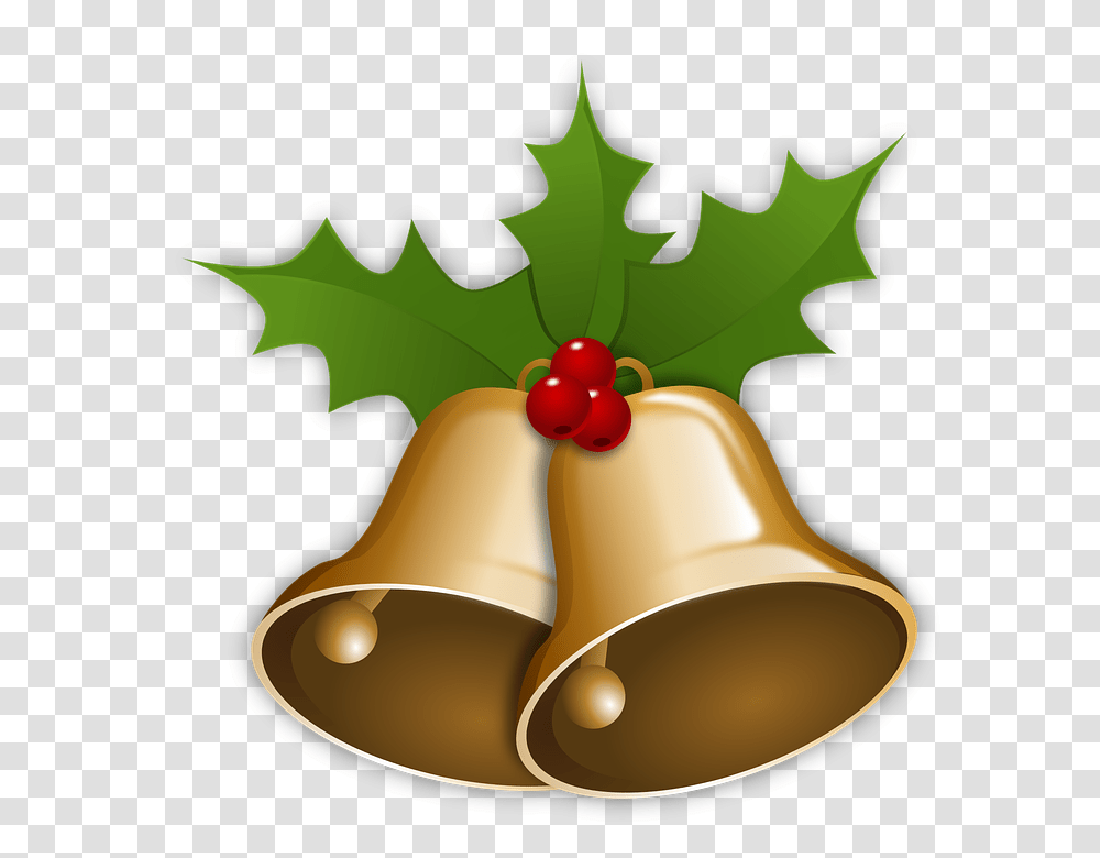 Merry Christmas From Church Clipart, Lamp, Leaf, Plant, Cowbell Transparent Png