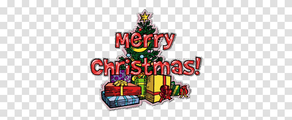 Merry Christmas From Teckcomesfirst Merry Christmas, Advertisement, Text, Poster, Flyer Transparent Png