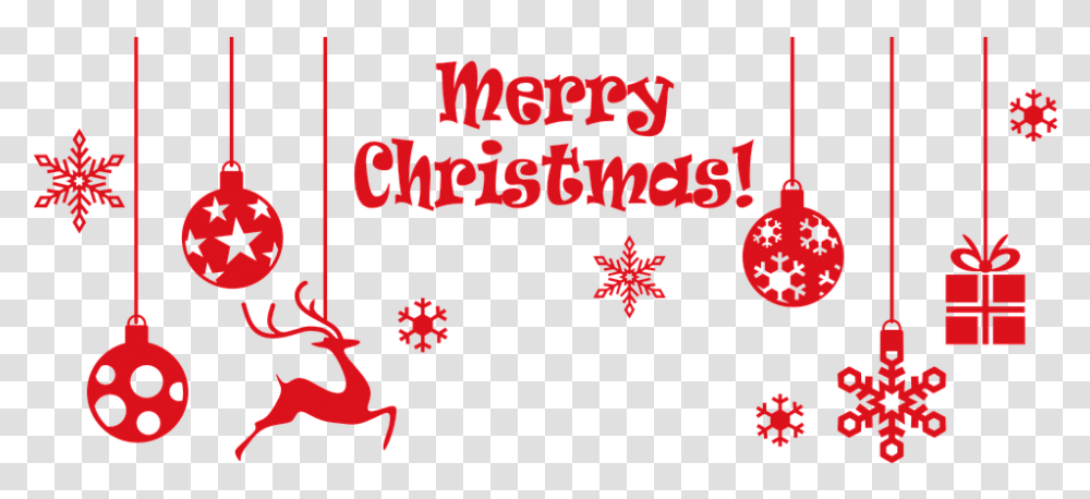 Merry Christmas From The Uc Athletic Department Merry Christmas Free, Alphabet, Diwali Transparent Png
