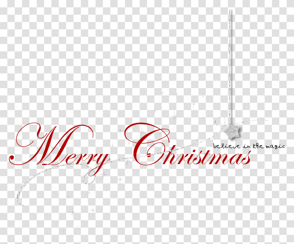 Merry Christmas Gatto Di Natale Disegno Transparent Png