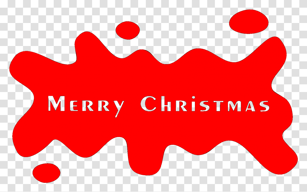 Merry Christmas Gif Id 209322 Gif Abyss Dot, Text, Word, Symbol, Logo Transparent Png