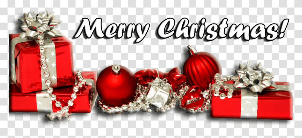 Merry Christmas Gif With Music, Accessories, Accessory, Jewelry Transparent Png