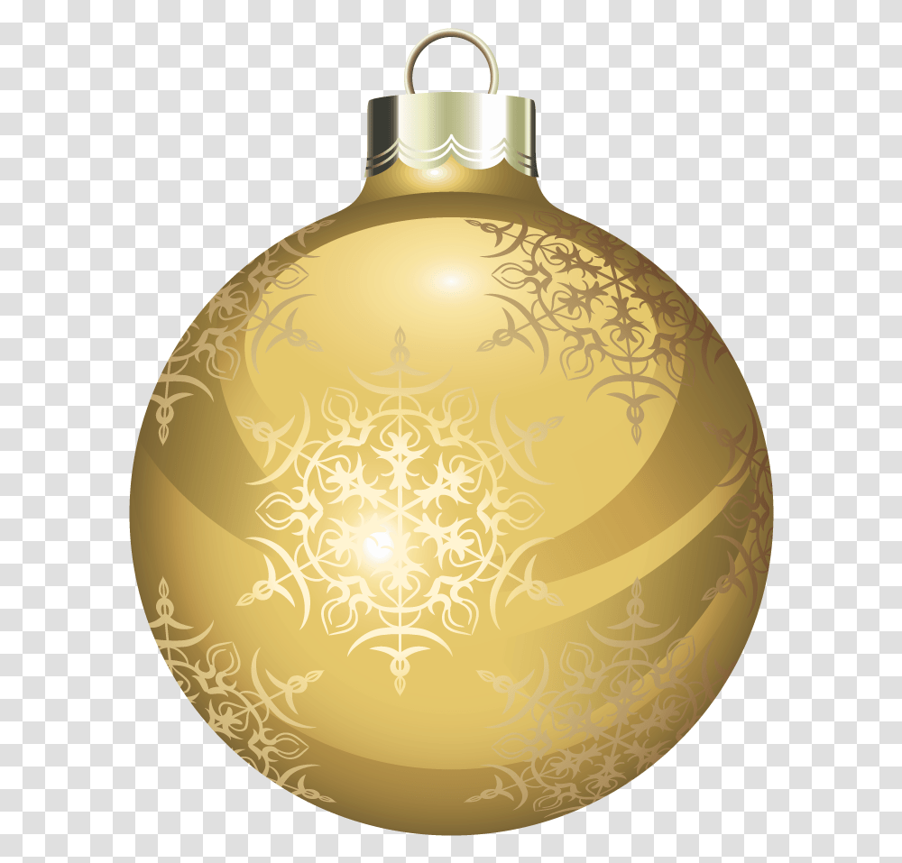 Merry Christmas Gold, Lamp, Lighting, Ornament, Beverage Transparent Png