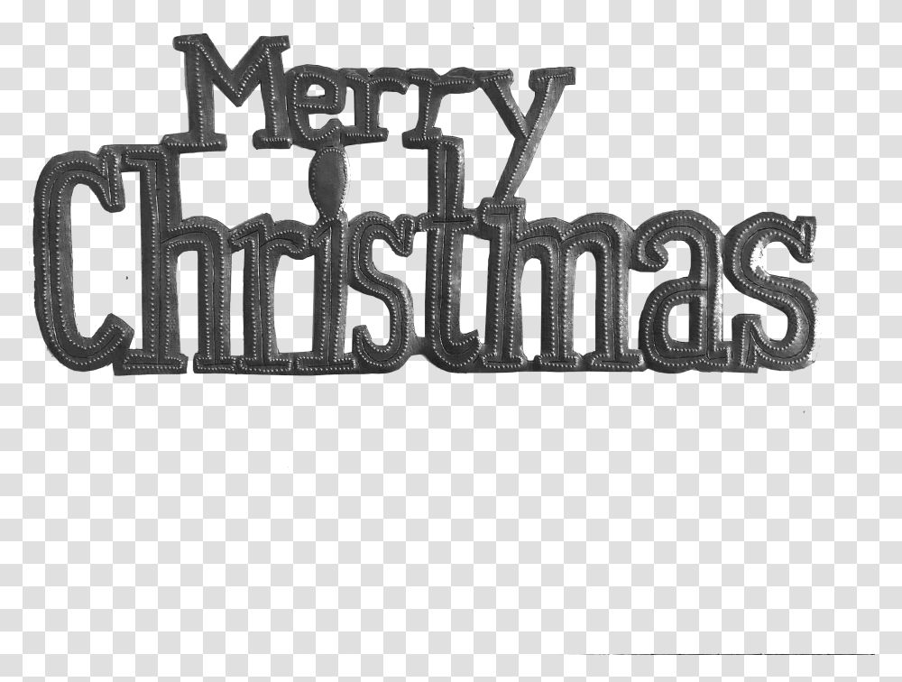 Merry Christmas Graphic Design, Text, Alphabet, Word, Outdoors Transparent Png