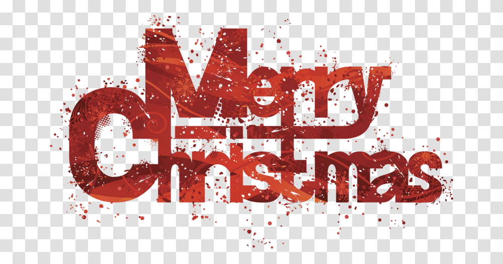 Merry Christmas, Outdoors Transparent Png