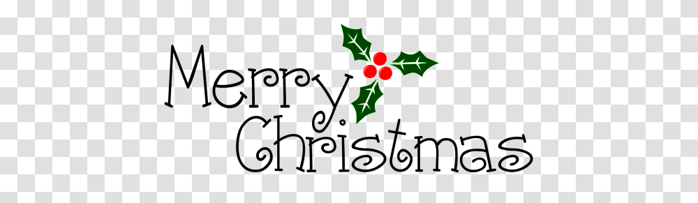 Merry Christmas Green, Plant, Leaf, Tree Transparent Png