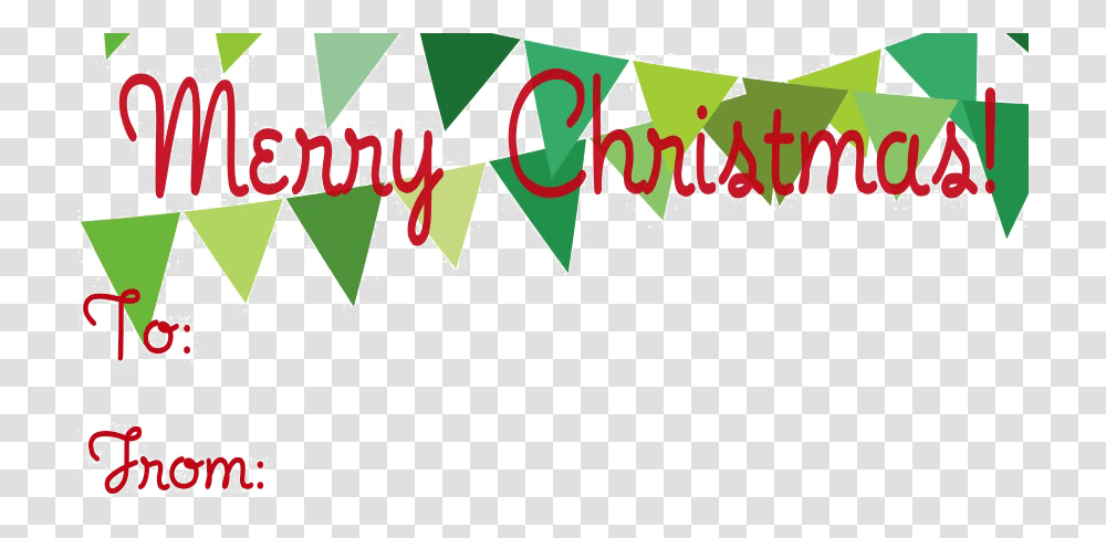 Merry Christmas Green, Alphabet, People Transparent Png