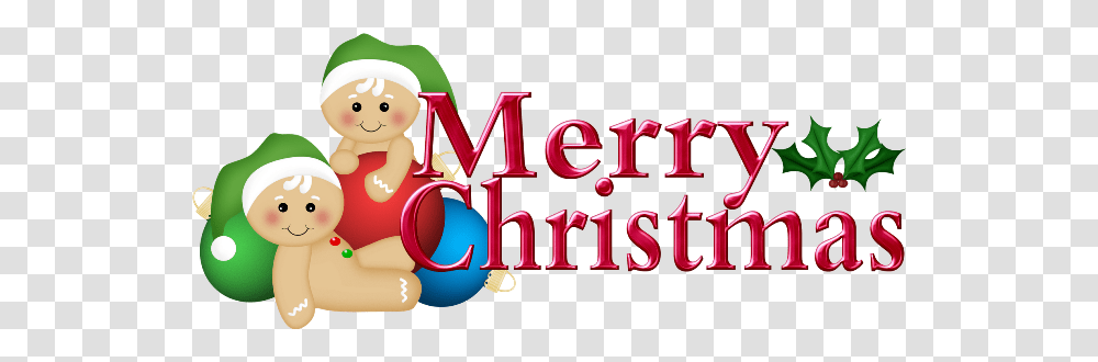 Merry Christmas Hd Images Photo Download, Alphabet, Logo Transparent Png