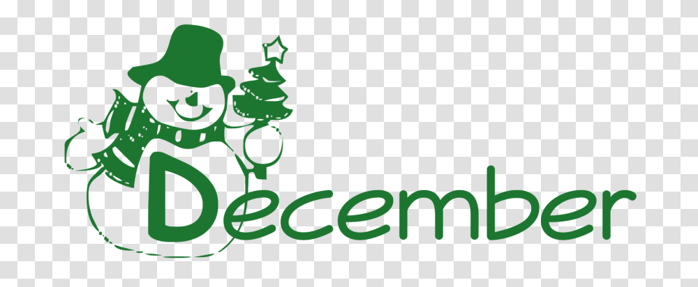 Merry Christmas Hd Name December, Text, Alphabet, Symbol, Logo Transparent Png