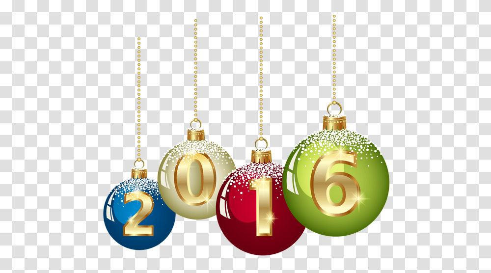 Merry Christmas, Home Decor, Ornament, Earring, Jewelry Transparent Png