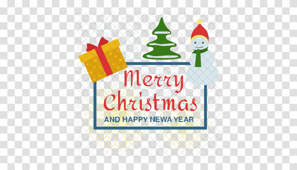 Merry Christmas Icon St Day Coloring Pages, Nature, Outdoors, Snowman, Winter Transparent Png