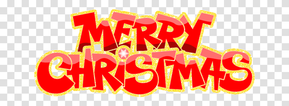 Merry Christmas Image 25 Christmas Animated Gifs Pictures Merry Christmas Animated Gif, Graphics, Art, Text, Alphabet Transparent Png