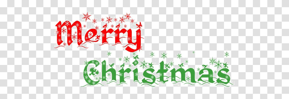 Merry Christmas Image Arts Merry Christmas Text, Doodle, Drawing, Graphics, Urban Transparent Png