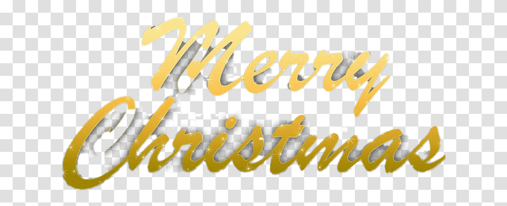 Merry Christmas Image Mart Calligraphy, Text, Alphabet, Label, Word Transparent Png