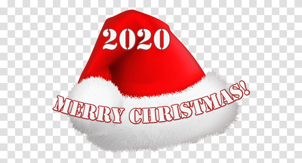 Merry Christmas Image Pngbg 2010 2011 School Year, Apparel, Hat Transparent Png