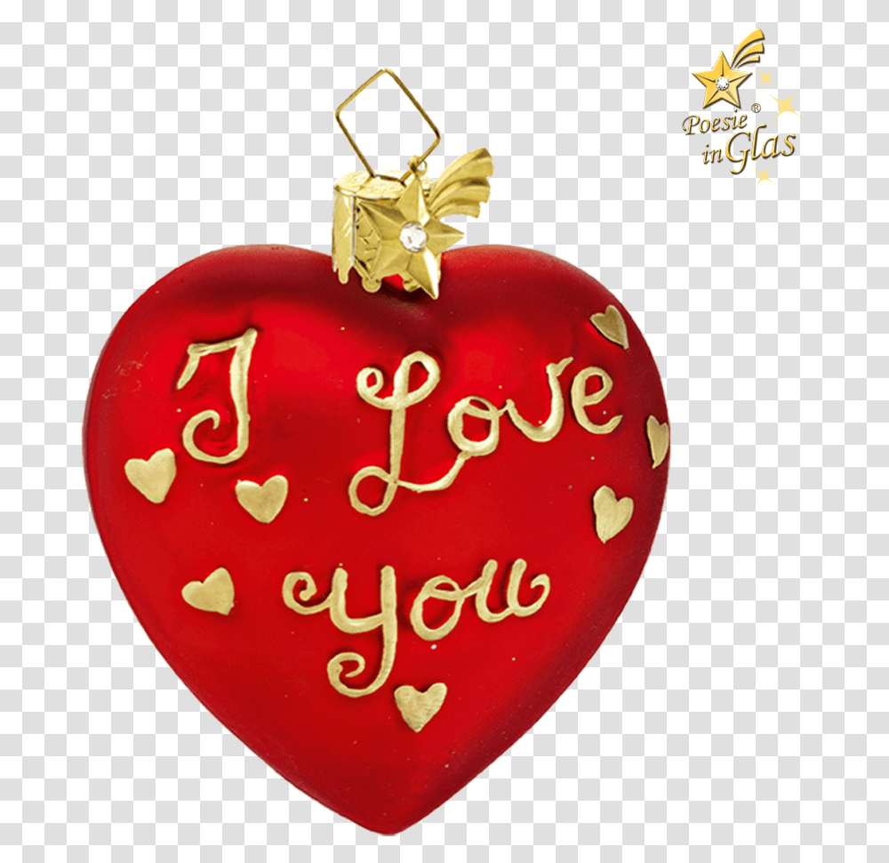 Merry Christmas Images 2019, Birthday Cake, Dessert, Food, Heart Transparent Png