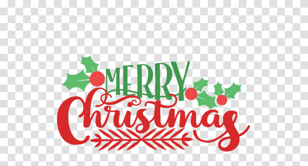 Merry Christmas Images Background, Alphabet, Label, Plant Transparent Png