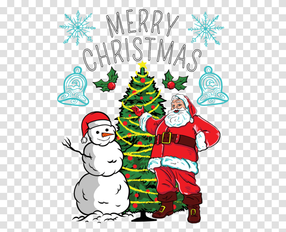 Merry Christmas Images Design, Tree, Plant, Person, Human Transparent Png