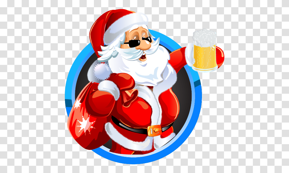 Merry Christmas Images Hd, Sport, Sports, Birthday Cake, Dessert Transparent Png