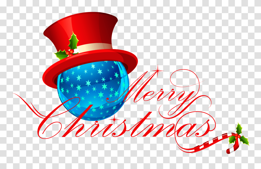 Merry Christmas Images, Light, Poster Transparent Png