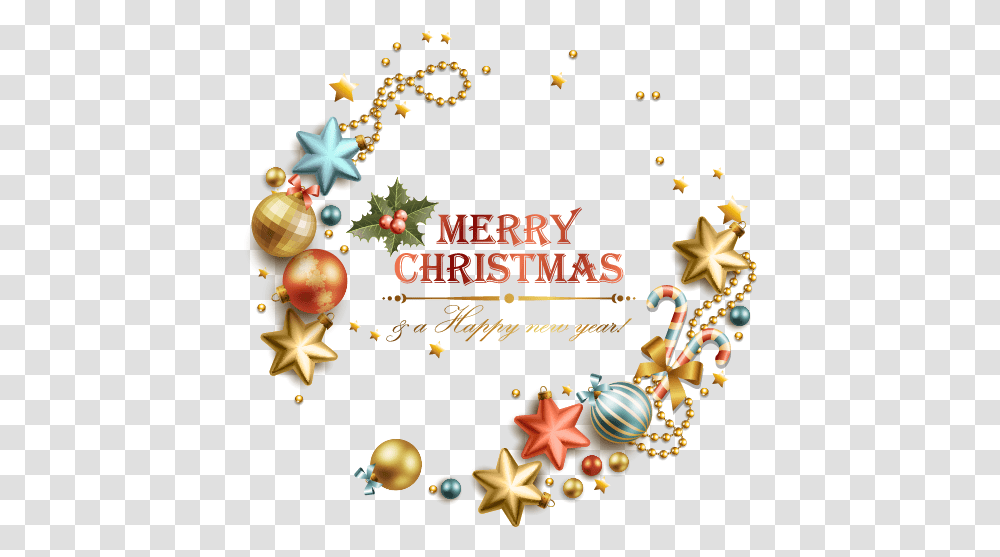 Merry Christmas Images Merry Christmas And Happy New Year, Diwali, Tree, Plant, Ornament Transparent Png