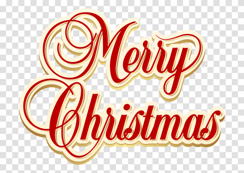 Merry Christmas Images Merry Christmas Text Merry Christmas Text, Alphabet, Food, Meal, Beverage Transparent Png