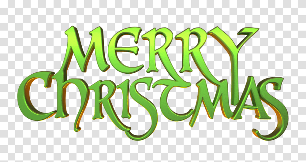 Merry Christmas Images, Calligraphy, Handwriting, Alphabet Transparent Png