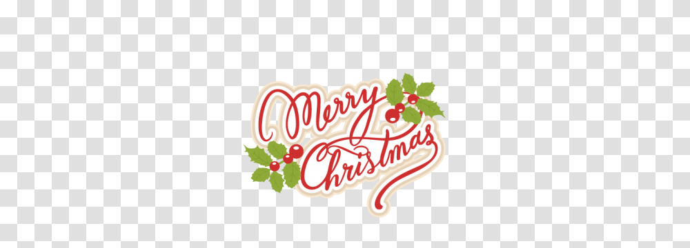 Merry Christmas Images, Plant, Food, Label Transparent Png