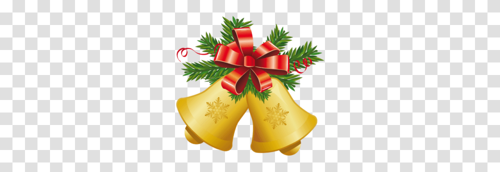 Merry Christmas In Review Acig, Plant, Food, Scroll Transparent Png