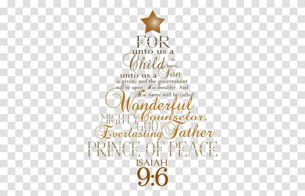 Merry Christmas Isaiah 9, Alphabet, Letter, Handwriting Transparent Png