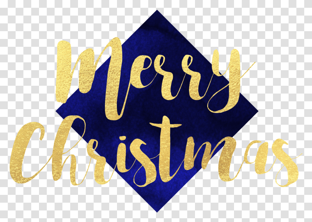 Merry Christmas Language, Text, Calligraphy, Handwriting, Alphabet Transparent Png