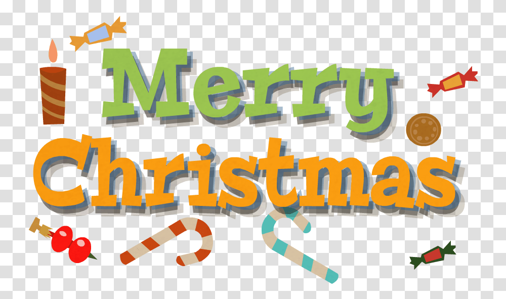 Merry Christmas Letter Greeting Card Text, Alphabet, Word, Label, Bazaar Transparent Png