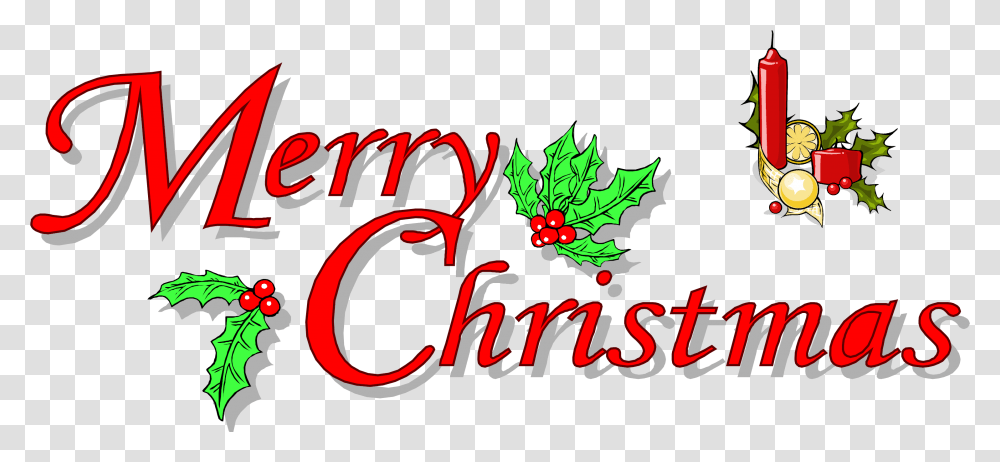 Merry Christmas Logo 5 Image Clip Art, Text, Graphics, Dynamite, Bomb Transparent Png