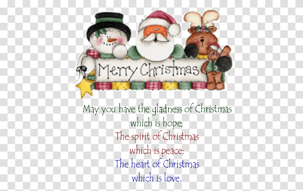 Merry Christmas Love You All, Nature, Outdoors, Snow, Winter Transparent Png