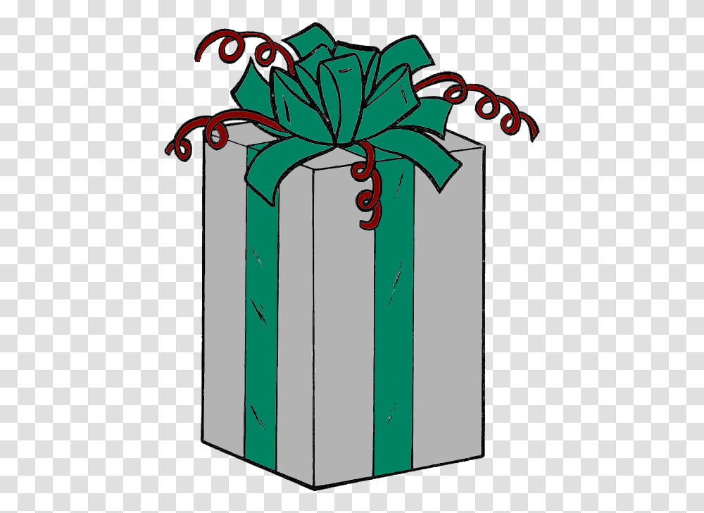 Merry Christmas Maria Hope You Have A Clip Art, Gift Transparent Png
