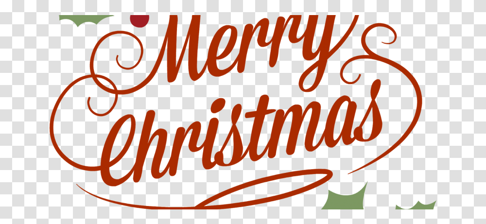 Merry Christmas Merry Christmas Calligraphy, Poster, Alphabet, Handwriting Transparent Png