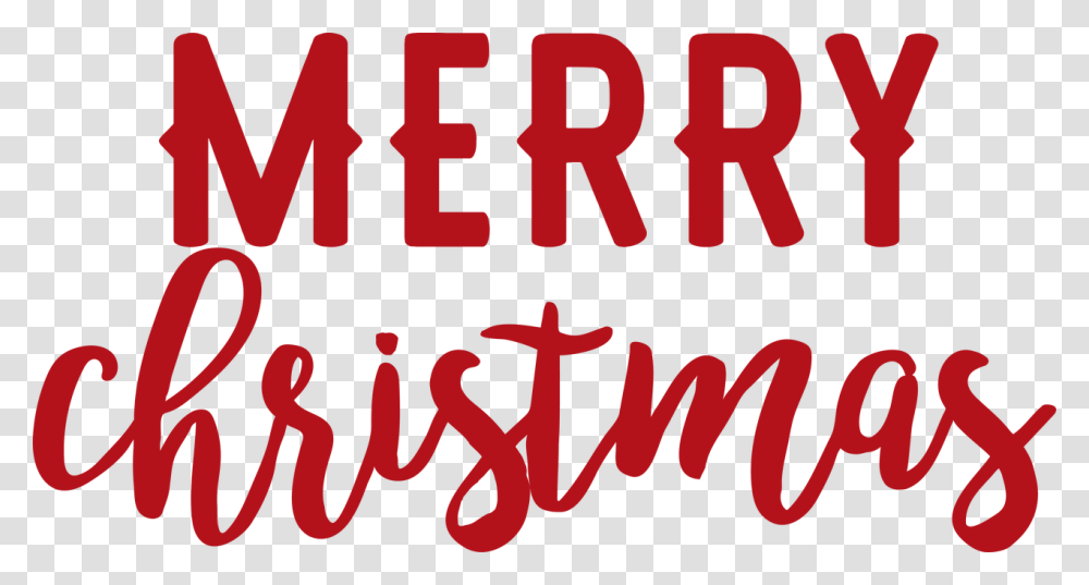 Merry Christmas Merry Christmas Svg Cut File, Alphabet, Number Transparent Png