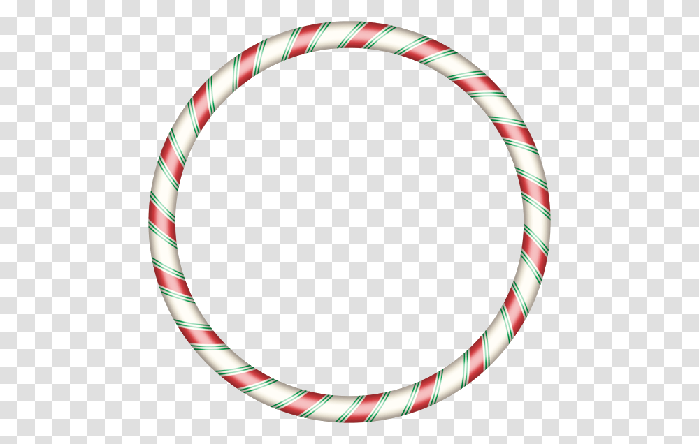 Merry Christmas Moldings Merry Christmas Background Hula Hoop, Toy, Sunglasses, Accessories, Accessory Transparent Png