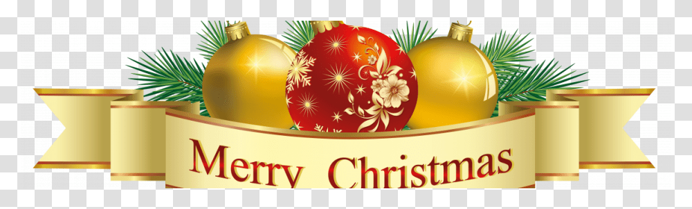 Merry Christmas Nativity Clipart Clip Art Merry Christmas Clip Art, Food, Easter Egg Transparent Png
