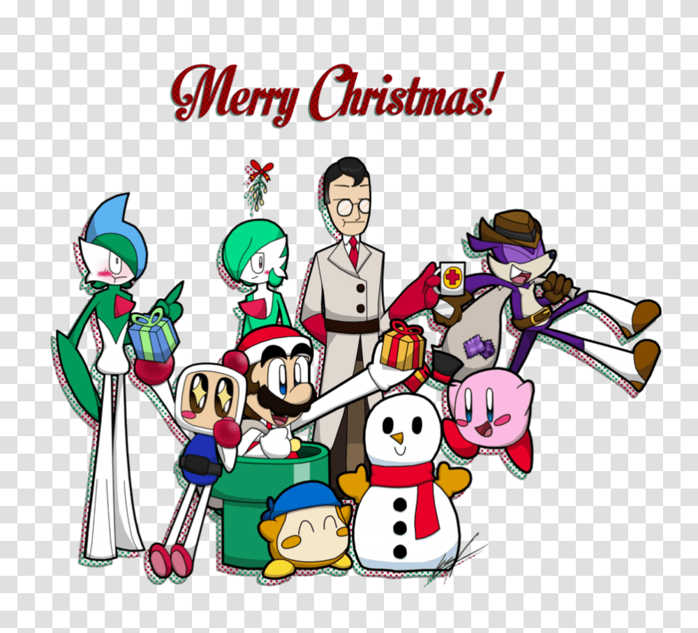 Merry Christmas, Nature, Outdoors Transparent Png