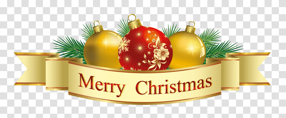 Merry Christmas, Ornament, Diwali, Plant, Tree Transparent Png