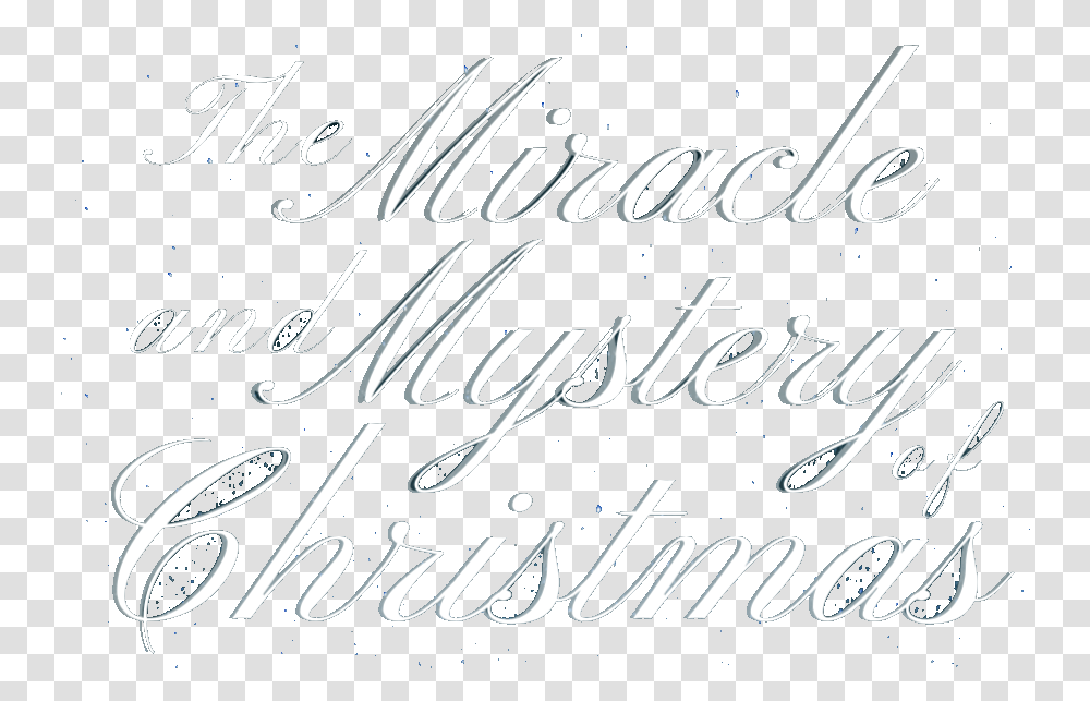 Merry Christmas Oval Ornament Download Calligraphy, Letter, Handwriting, Alphabet Transparent Png