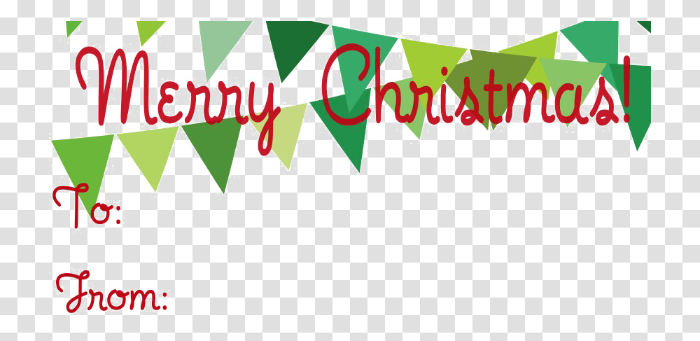 Merry Christmas Photo, Alphabet, People Transparent Png