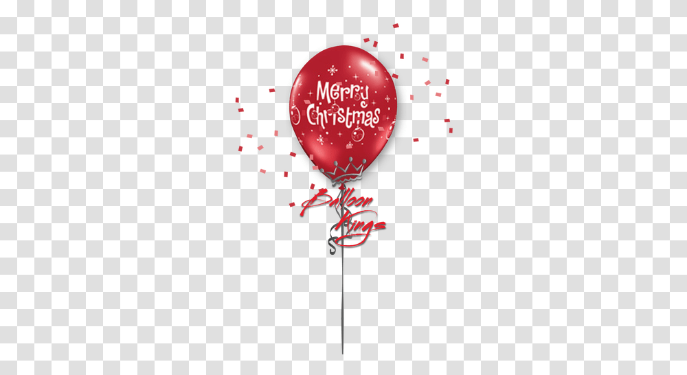 Merry Christmas Picsart Merry Christmas All Christmas Picsart, Balloon, Heart, Glass, Paper Transparent Png