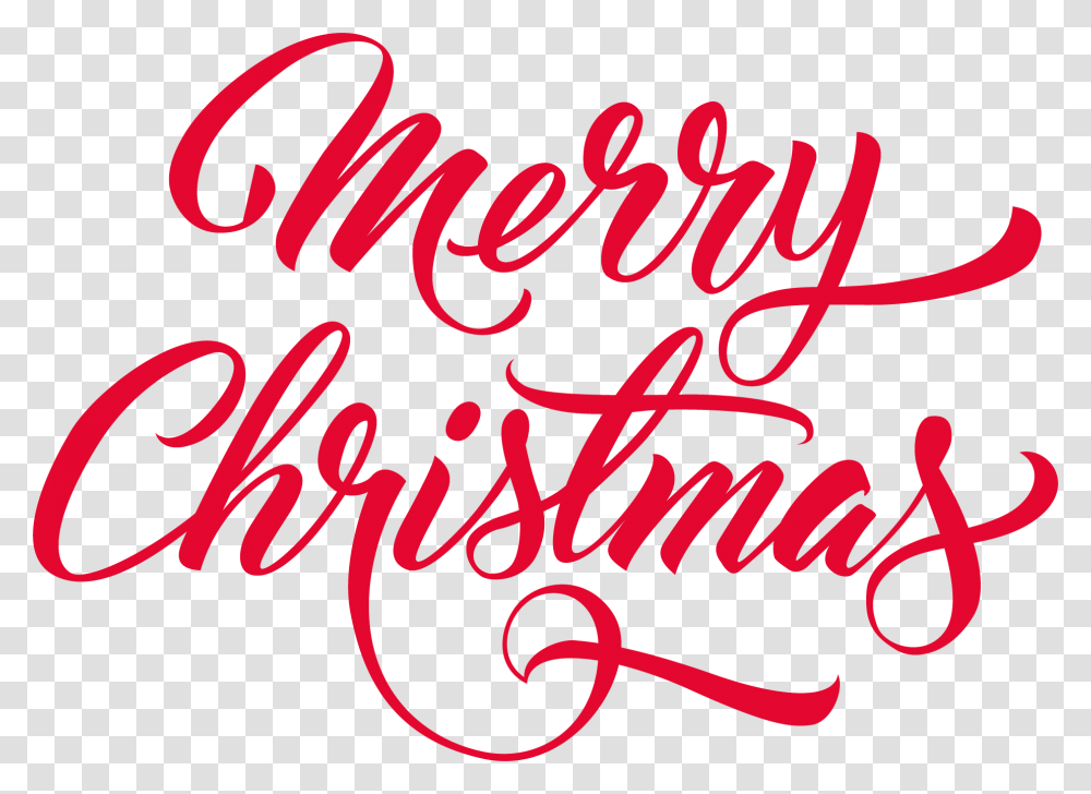 Merry Christmas Pink Merry Christmas Text, Dynamite, Bomb, Weapon, Weaponry Transparent Png