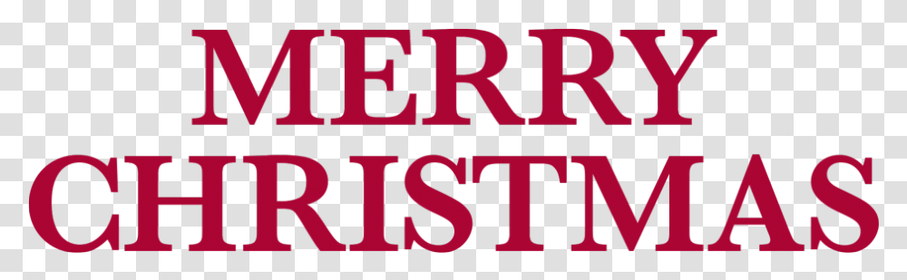 Merry Christmas Pink Merry Christmas, Word, Label, Alphabet Transparent Png
